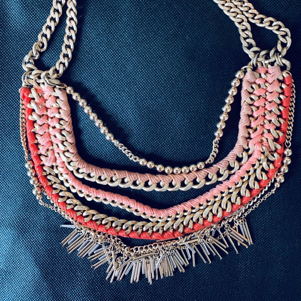 STELLA & DOT